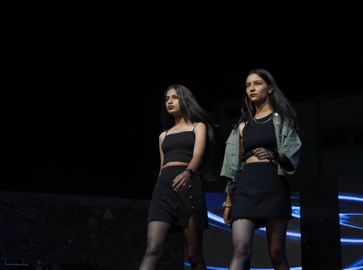 Sigma Institute of Pharmacy Vadodara Campus photo 5